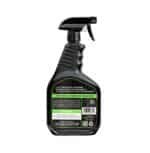 SHAMPOO MULTIUSOS STANS BIOBASED BIKE WASH 1000ml - Imagen 3