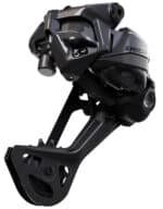 SHIMANO DEORE M6250 UPGRADE KIT 12v - Imagen 3