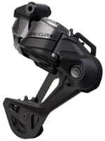 SHIMANO DEORE M6250 UPGRADE KIT 12v - Imagen 4