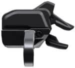 SHIMANO DEORE M6250 UPGRADE KIT 12v - Imagen 7