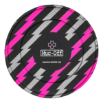 CUBRE DISCOS DE FRENO MUC-OFF - Imagen 3