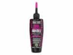 LUBRICANTE MUC-OFF TODO CLIMA 120ml