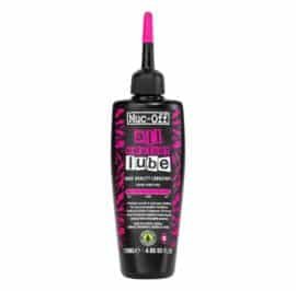 LUBRICANTE MUC-OFF TODO CLIMA 120ml