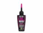 LUBRICANTE MUC-OFF TODO CLIMA 50ml