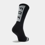 FOX 8" RANGER CUSHION - Imagen 4