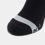 FOX 8" RANGER CUSHION - Imagen 5