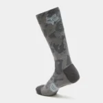 FOX RANGER 8" - Imagen 3