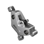 SRAM MOTIVE ULTIMATE - Imagen 5