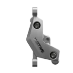 SRAM MOTIVE ULTIMATE - Imagen 4