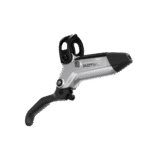 SRAM MOTIVE ULTIMATE - Imagen 2