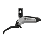 SRAM MOTIVE ULTIMATE - Imagen 3