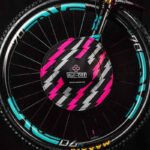 CUBRE DISCOS DE FRENO MUC-OFF - Imagen 15