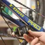 SOLIFES CERA PTFE SECO 120ml - Imagen 2