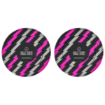 CUBRE DISCOS DE FRENO MUC-OFF