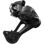 SHIMANO DEORE M6250 UPGRADE KIT 12v - Imagen 2