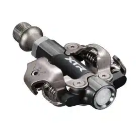 SHIMANO PD-M9200 Con Calas