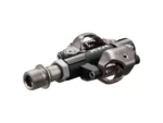 SHIMANO PD-M9200 Con Calas - Imagen 4