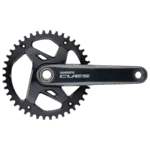 SHIMANO CUES U8000 40t 170mm