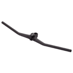 SPECIALIZED ROVAL CONTROL COCKPIT 780X60MM