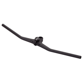 SPECIALIZED ROVAL CONTROL COCKPIT 780X60MM