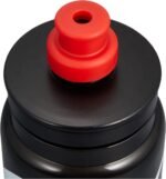 ELITE FLY COCA COLA 750ml - Imagen 2