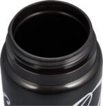 ELITE FLY COCA COLA 750ml - Imagen 3