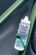 ELITE FLY TEX 750ml - Imagen 8