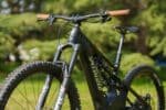 SPECIALIZED TURBO LEVO COMP CARBON G3 TALLE S2 (OUTLET) - Imagen 4