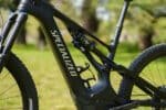 SPECIALIZED TURBO LEVO COMP CARBON G3 TALLE S2 (OUTLET) - Imagen 6