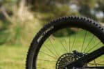 SPECIALIZED TURBO LEVO COMP CARBON G3 TALLE S2 (OUTLET) - Imagen 9