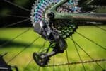SPECIALIZED EPIC S-WORKS R29 TALLE M (OUTLET) - Imagen 4