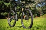 SPECIALIZED EPIC S-WORKS R29 TALLE M (OUTLET) - Imagen 2