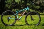 SPECIALIZED EPIC R29 TALLE M (OUTLET)