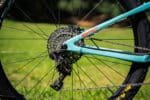 SPECIALIZED EPIC R29 TALLE M (OUTLET) - Imagen 4