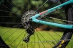 SPECIALIZED EPIC R29 TALLE M (OUTLET) - Imagen 5
