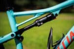 SPECIALIZED EPIC R29 TALLE M (OUTLET) - Imagen 7