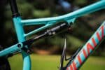 SPECIALIZED EPIC R29 TALLE M (OUTLET) - Imagen 8