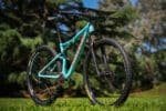 SPECIALIZED EPIC R29 TALLE M (OUTLET) - Imagen 2
