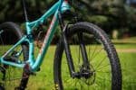 SPECIALIZED EPIC R29 TALLE M (OUTLET) - Imagen 11