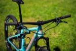 SPECIALIZED EPIC R29 TALLE M (OUTLET) - Imagen 9