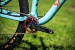 SPECIALIZED EPIC R29 TALLE M (OUTLET) - Imagen 6
