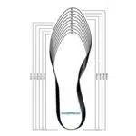 SHIMANO XC302 - Imagen 8