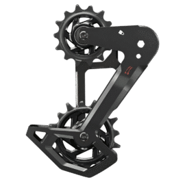REPUESTO PARA JAULA DE CAMBIO SRAM T-TYPE EAGLE AXS