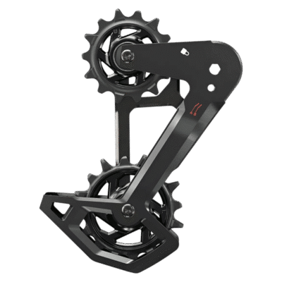 REPUESTO PARA JAULA DE CAMBIO SRAM T-TYPE EAGLE AXS