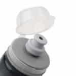 ELITE ICE FLY TERMICA 650ml - Imagen 3