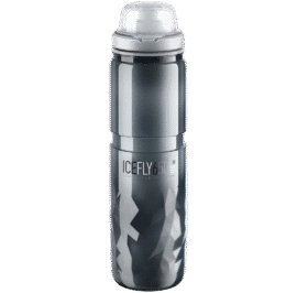 ELITE ICE FLY TERMICA 650ml