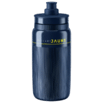 ELITE FLY TEX MAILLOT JAUNE 550ml - Imagen 2