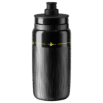 ELITE FLY TEX MAILLOT JAUNE 550ml - Imagen 3