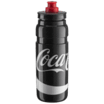 ELITE FLY COCA COLA 750ml