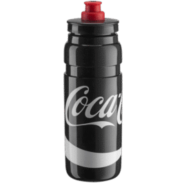 ELITE FLY COCA COLA 750ml